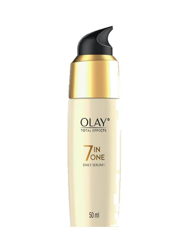 Olay Total Effects Serum (50g) edamama